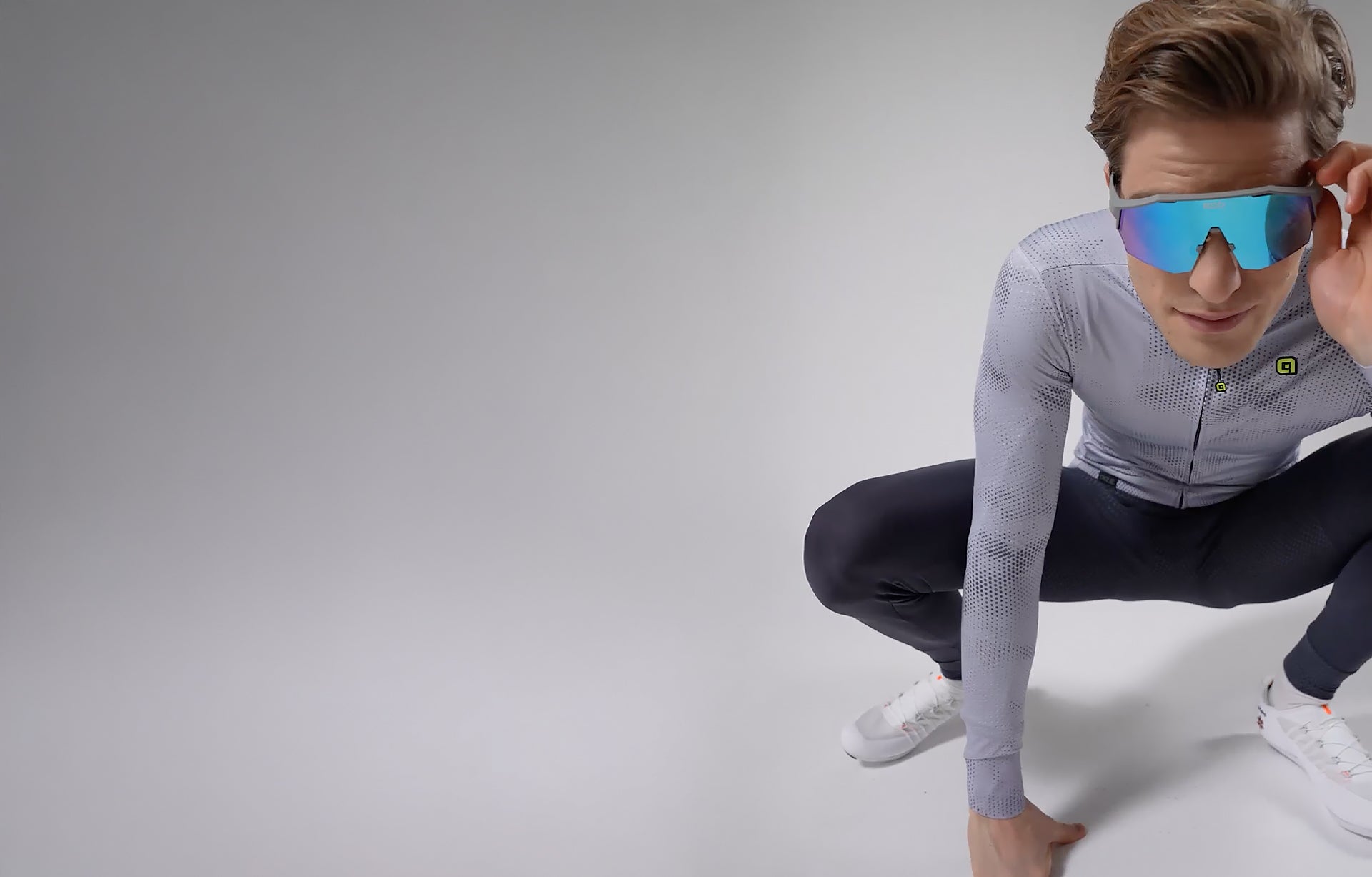 Collection Men's Archive banner image 1