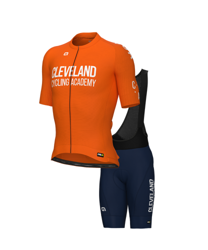 CCA Supporter Kit Bundle