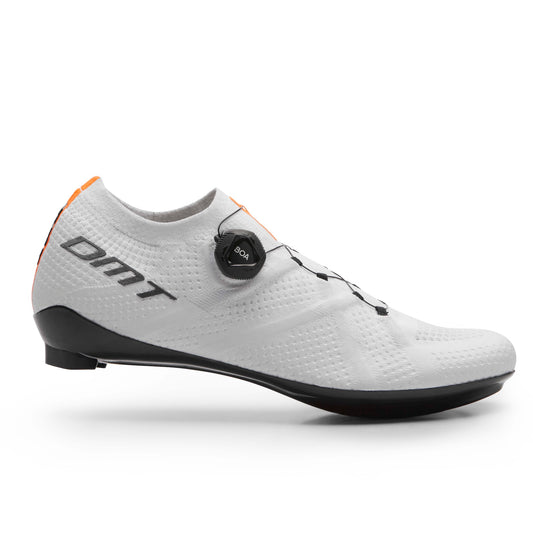 DMT KR1 Road Shoe