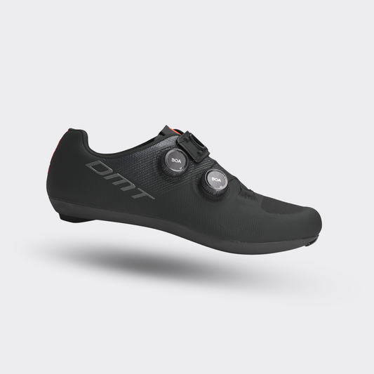 DMT KR0 EVO Road Shoe