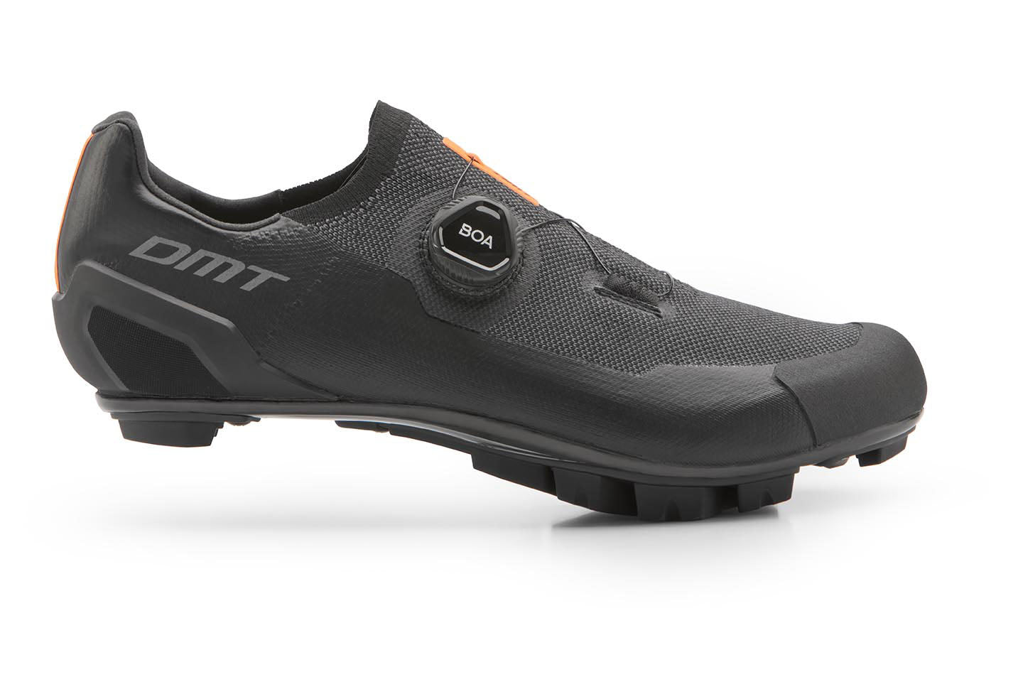 DMT KM30 MTB Shoe