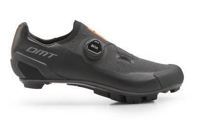 DMT KM30 MTB Shoe