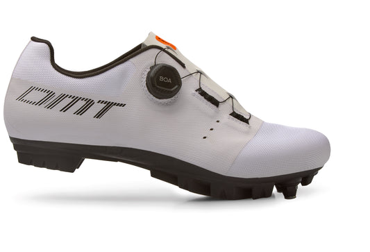 DMT KM4 Mtb Shoe