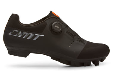 DMT KM4 Mtb Shoe