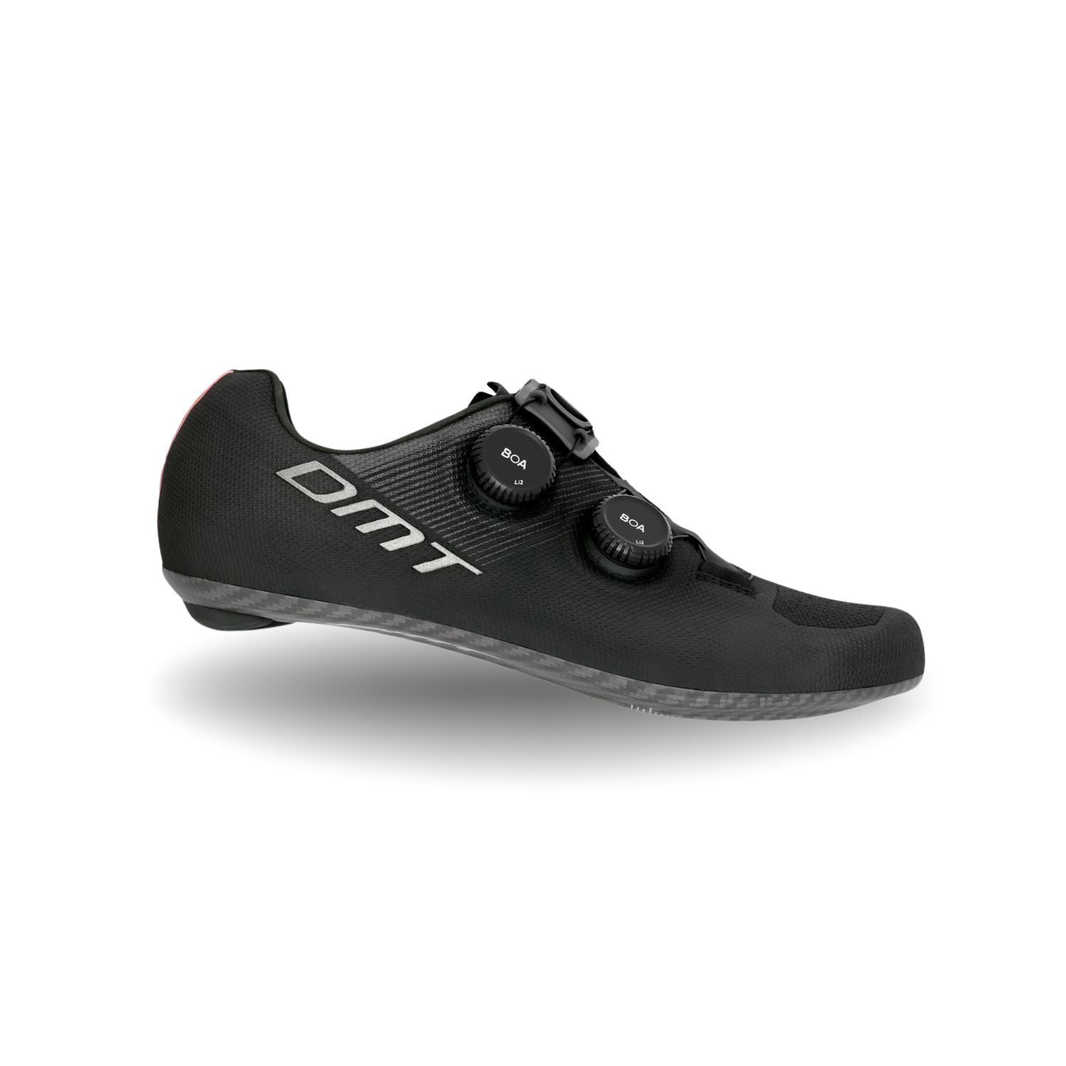 DMT Shoes – Alé Bike Wear