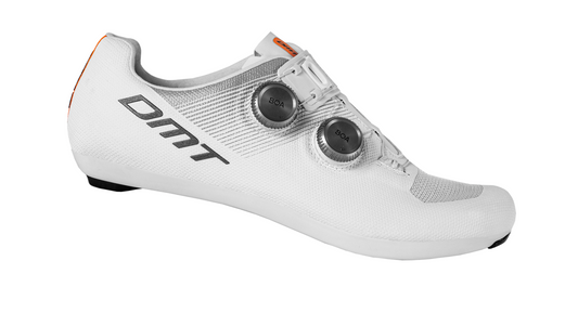 DMT KR0 EVO Road Shoe