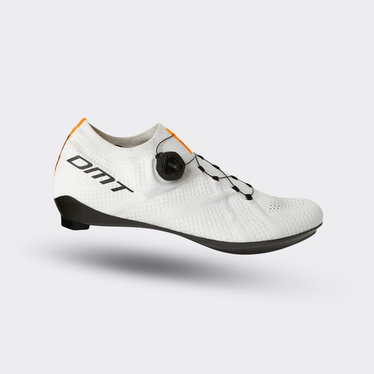 DMT KR1 Road Shoe