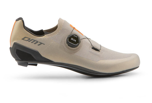 DMT KR30 Road Shoe