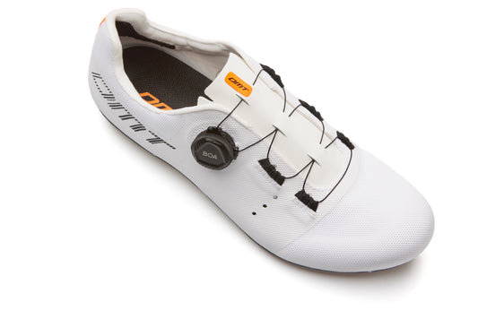DMT KR4 Road Shoe