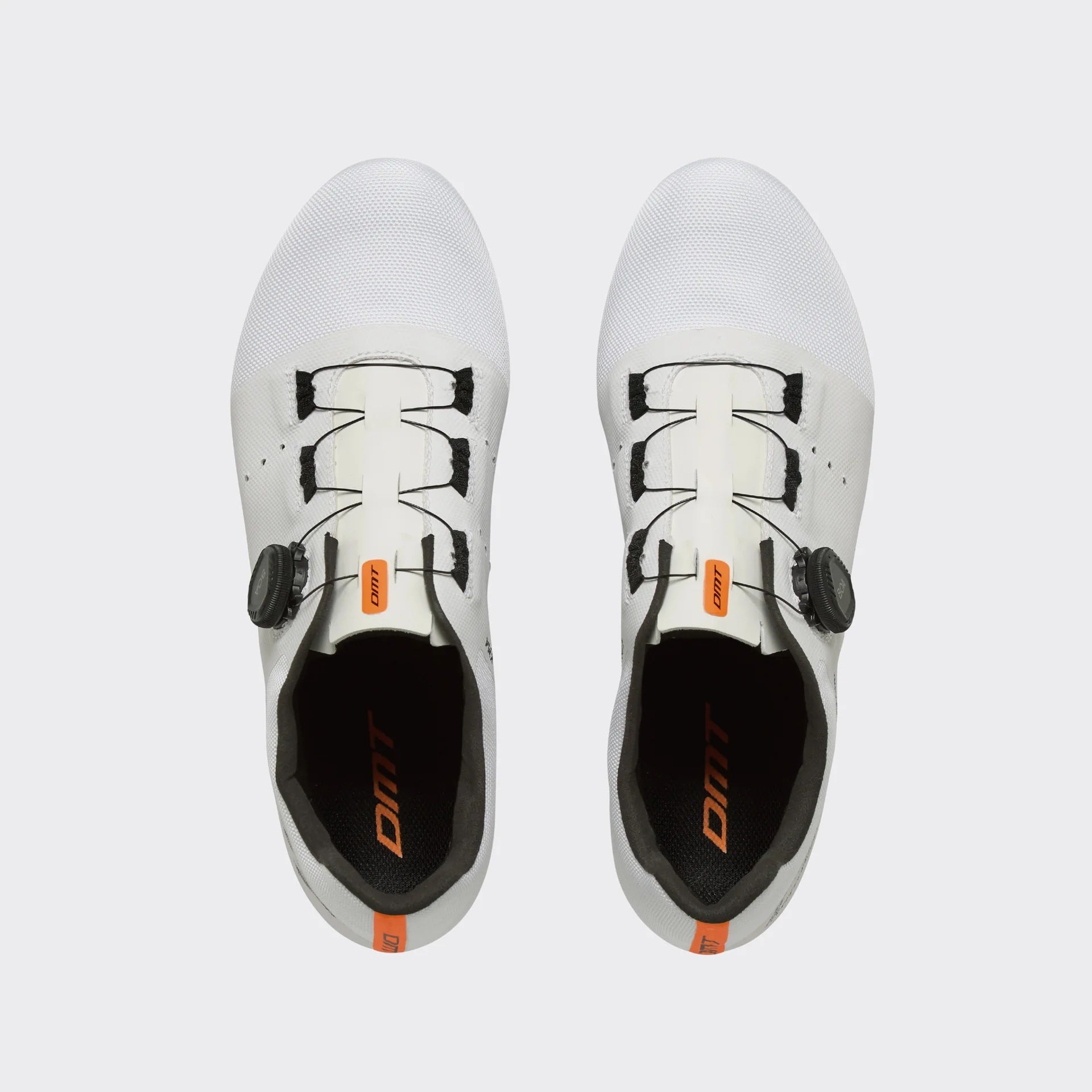 DMT Shoes – tagged 