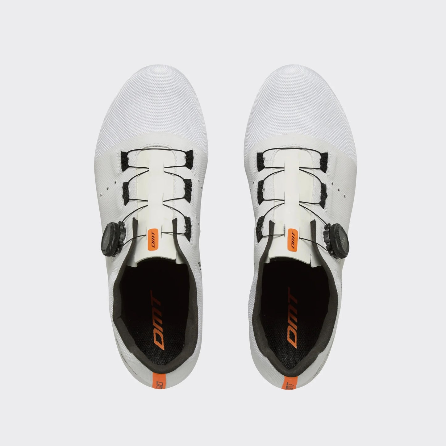 DMT KR4 Road Shoe