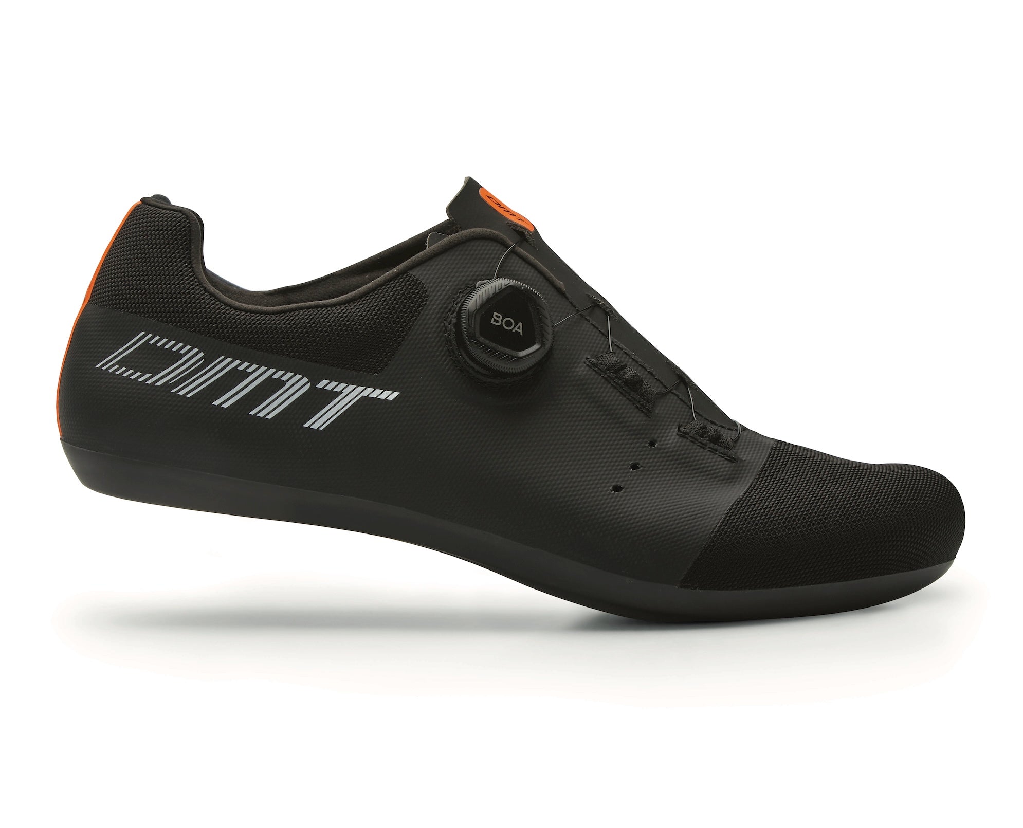 DMT Shoes – tagged 