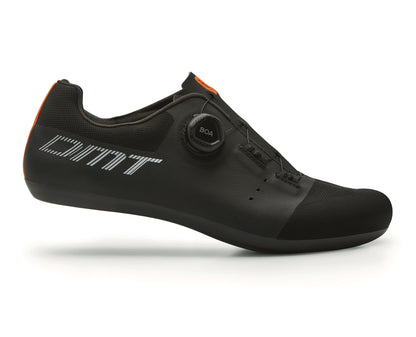 DMT KR4 Road Shoe