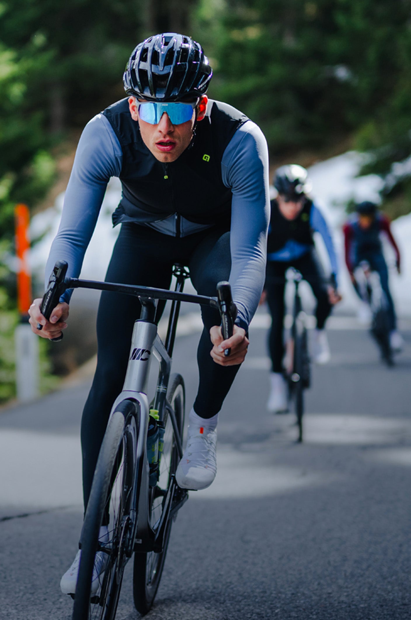 mobile Early Spring riding tips img