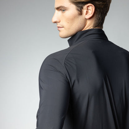 Klimatik 1.0 Race Cut Rain Jacket