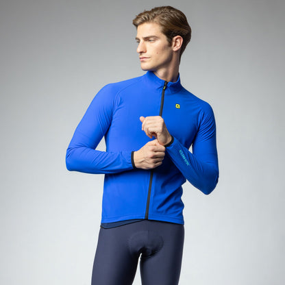 Klimatik 1.0 Race Cut Rain Jacket