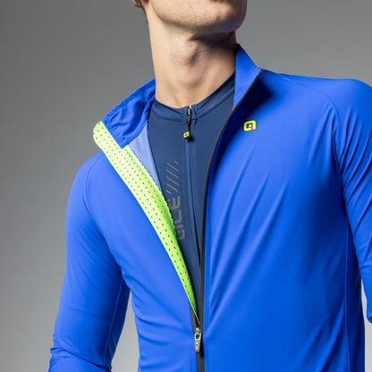 Klimatik 1.0 Race Cut Rain Jacket