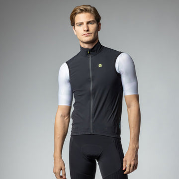 Klimatik 1.0 Racing Vest