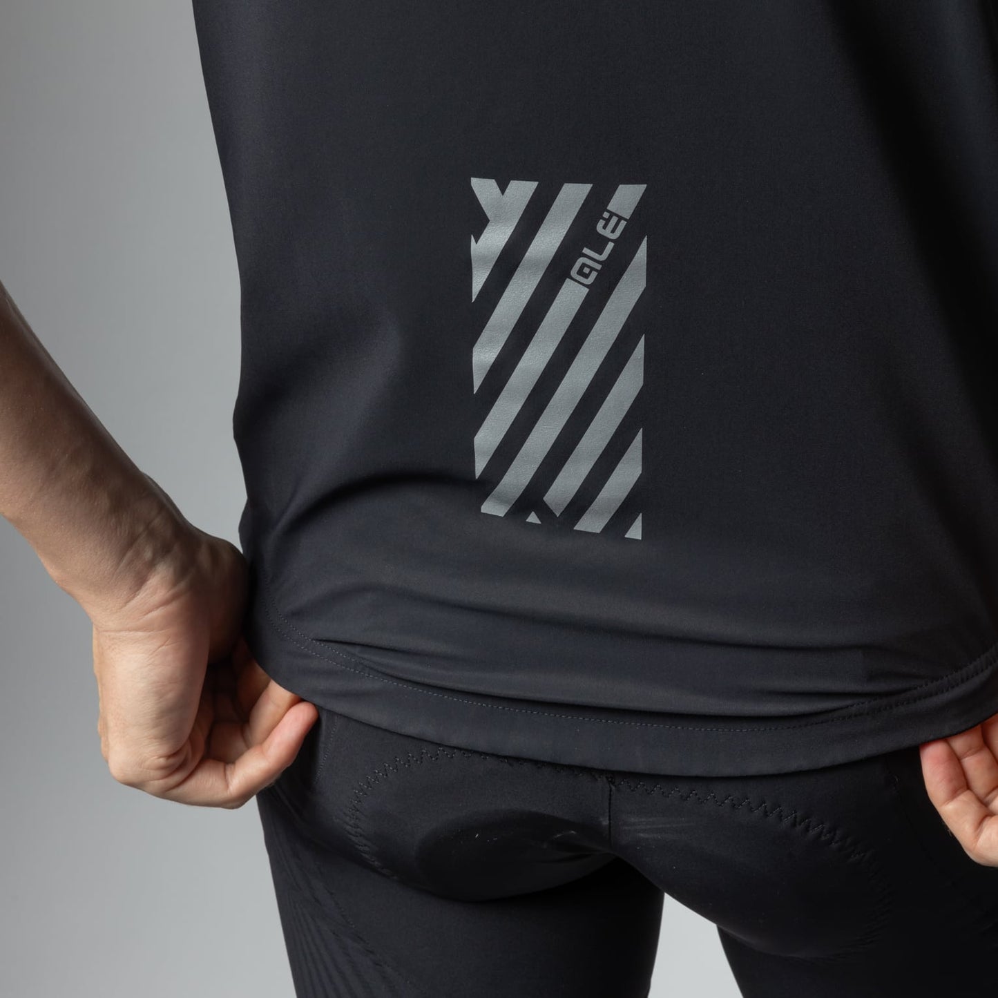 Klimatik 1.0 Racing Vest