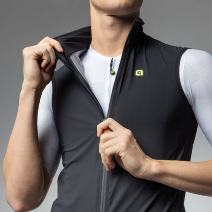 Klimatik 1.0 Racing Vest