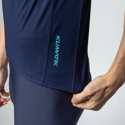 Klimatik 1.0 Racing Vest