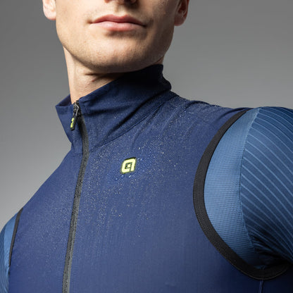 Klimatik 1.0 Racing Vest