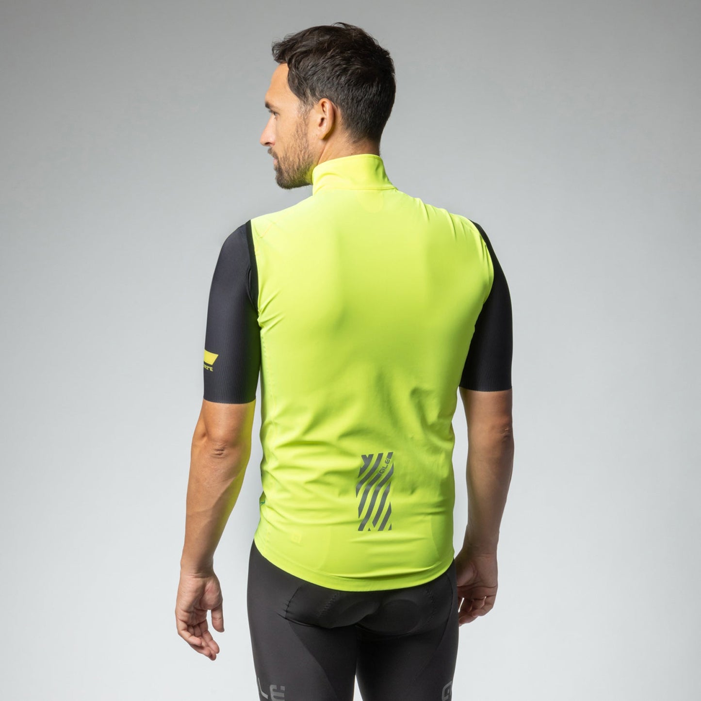 Klimatik 1.0 Racing Vest