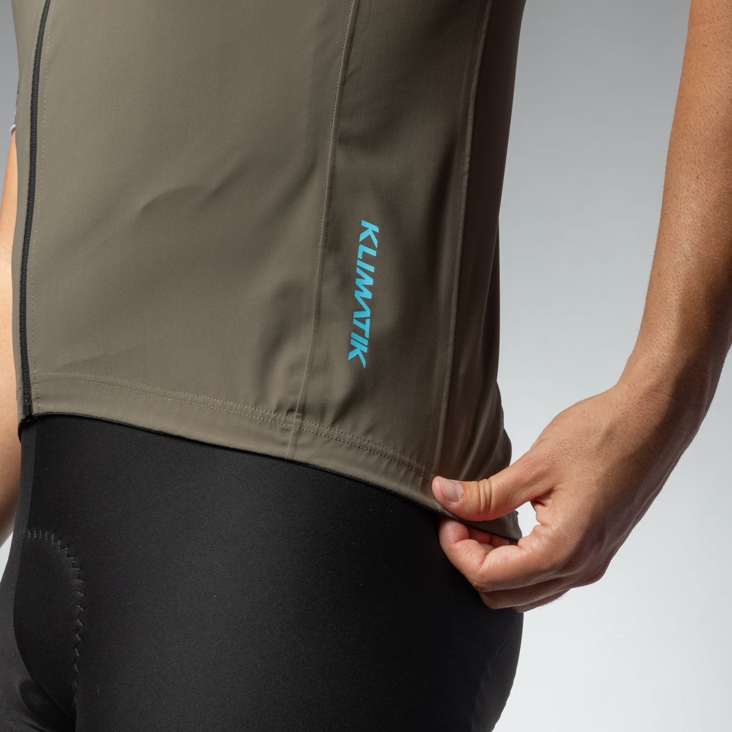 Klimatik 1.0 Racing Vest