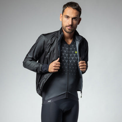 Klimatik Element Rain Jacket