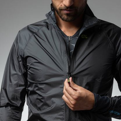 Klimatik Element Rain Jacket