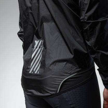 Klimatik Element Rain Jacket