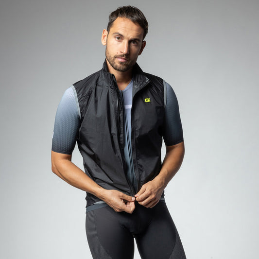 Element Men's Rain Vest