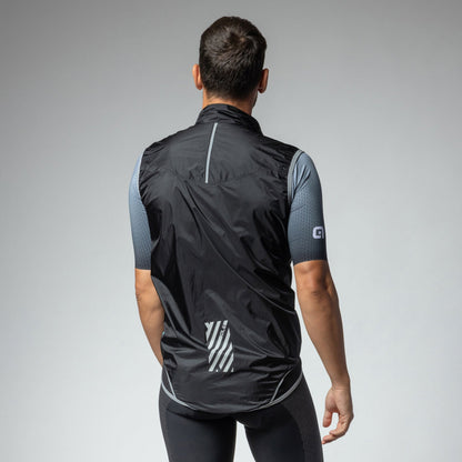 Element Men's Rain Vest
