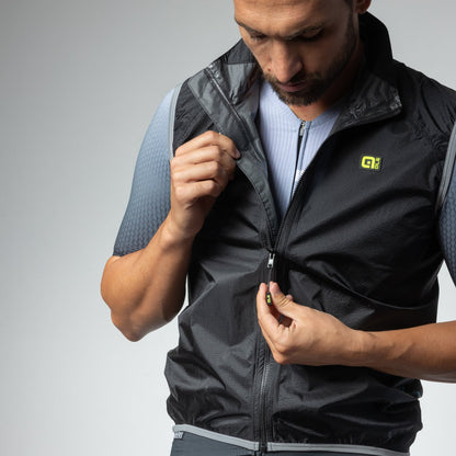 Element Men's Rain Vest
