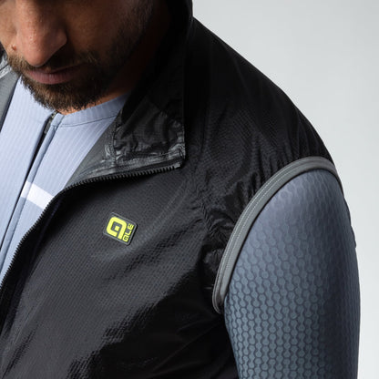 Element Men's Rain Vest