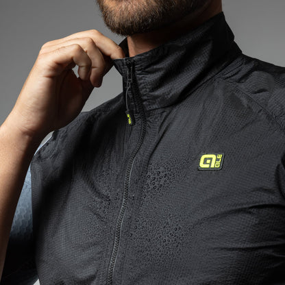 Element Men's Rain Vest