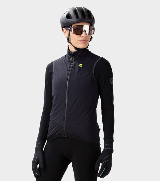 K-Smart Women's Vest
