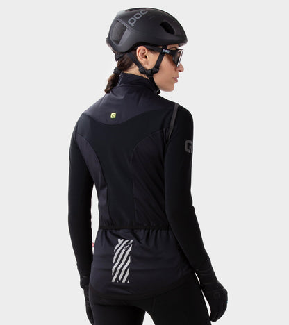 K-Smart Women's Vest