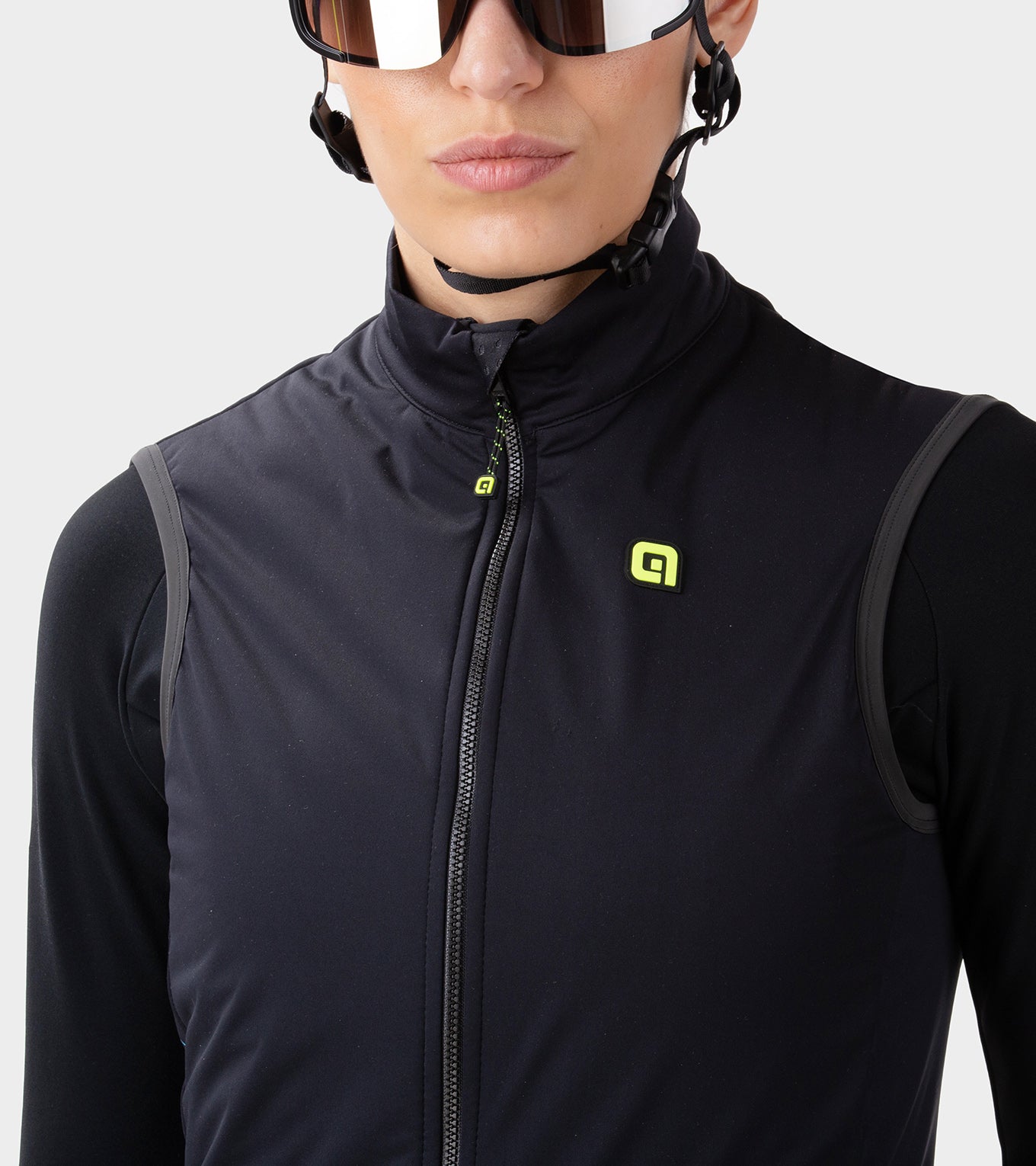 K-Smart Women's Vest