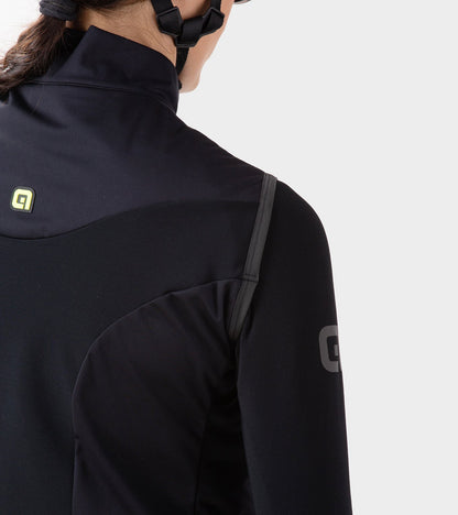 K-Smart Women's Vest