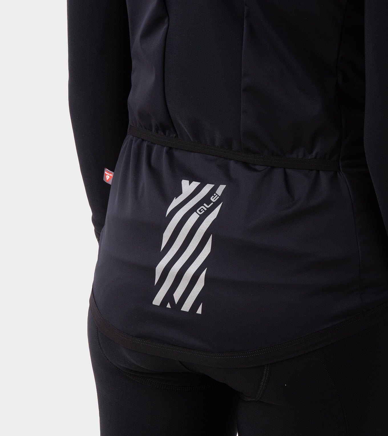 K-Smart Women's Vest