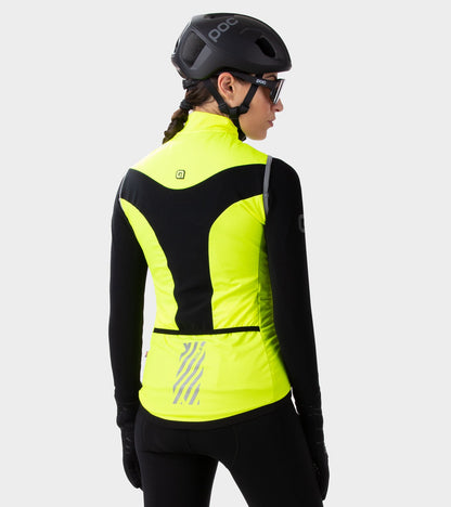 K-Smart Women's Vest