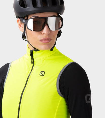 K-Smart Women's Vest
