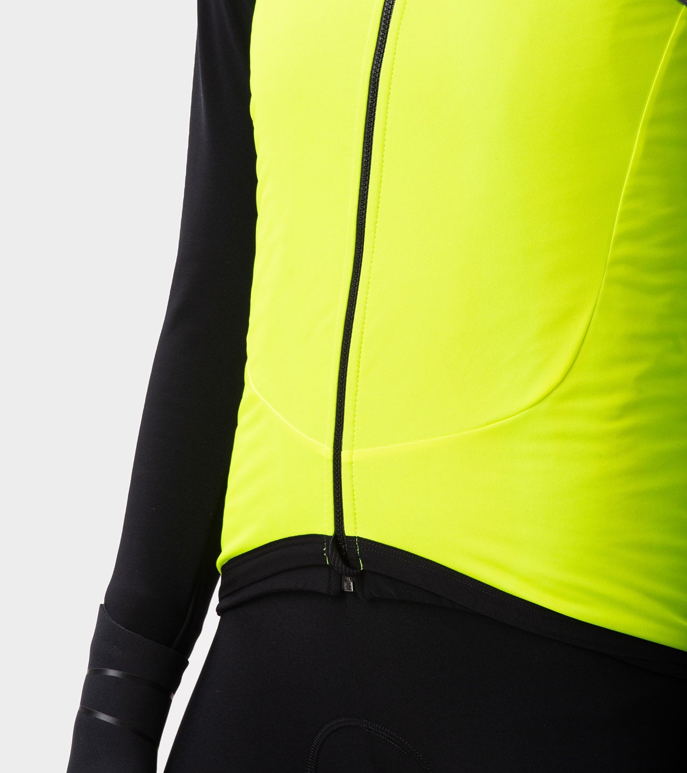 K-Smart Women's Vest