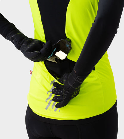 K-Smart Women's Vest