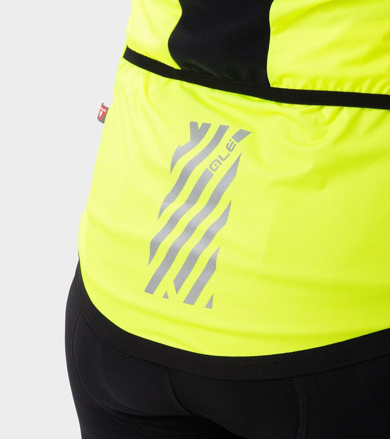 K-Smart Women's Vest