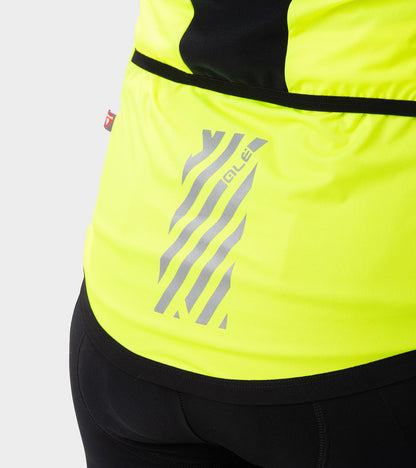 K-Smart Women's Vest