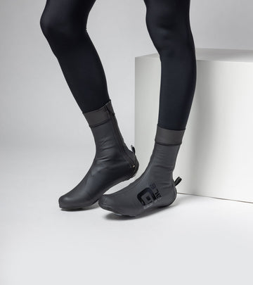 Klimatik Shoecover