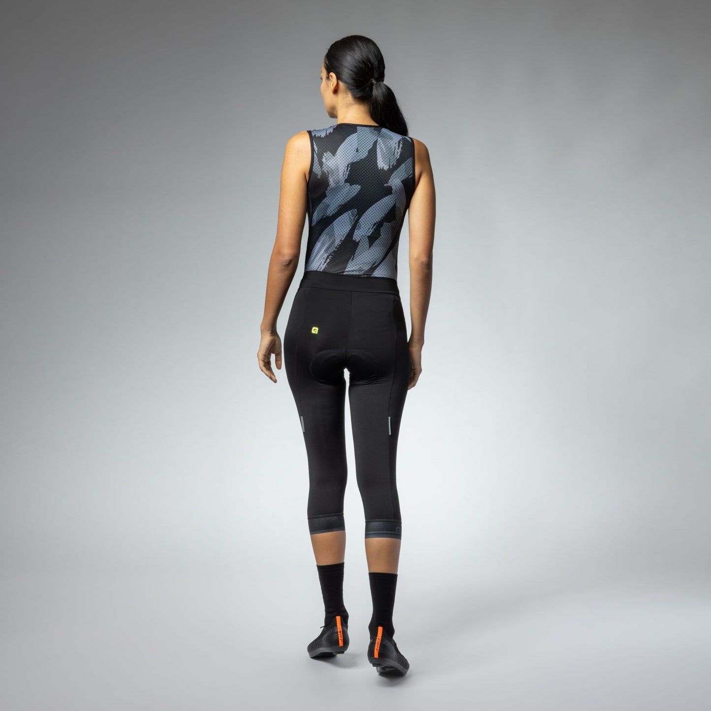 Classico Women's Knickers