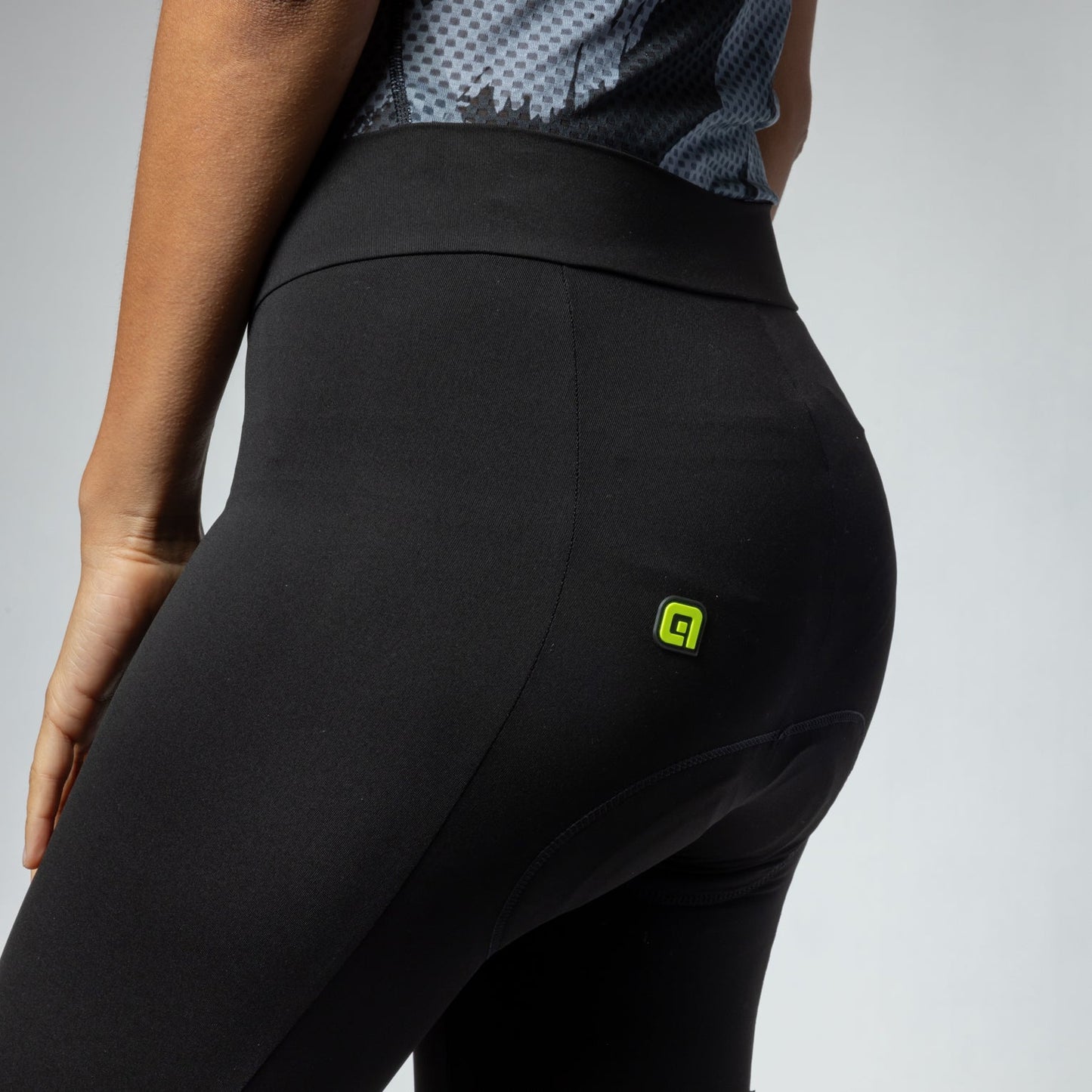 Classico Women's Knickers